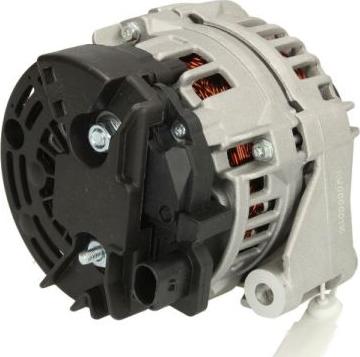 Stardax STX100206R - Alternatore autozon.pro