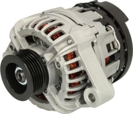 Stardax STX100206R - Alternatore autozon.pro