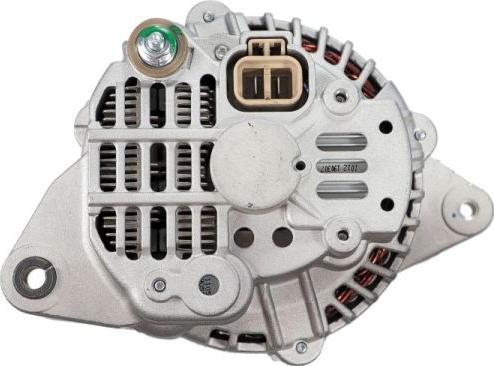 Stardax STX100200 - Alternatore autozon.pro