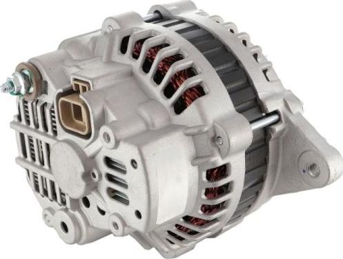 Stardax STX100200 - Alternatore autozon.pro