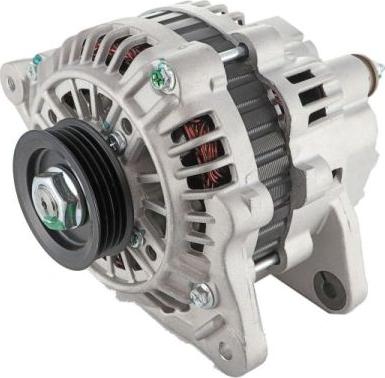 Stardax STX100200 - Alternatore autozon.pro