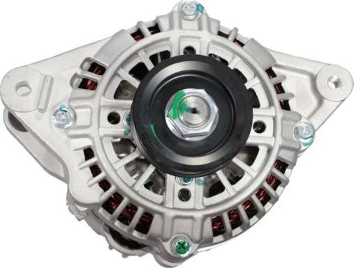 Stardax STX100200 - Alternatore autozon.pro