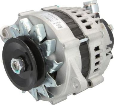 Stardax STX100208 - Alternatore autozon.pro