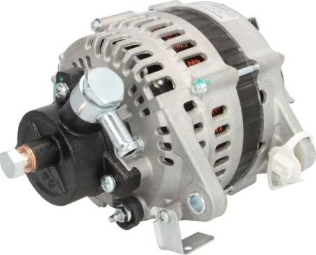 Stardax STX100208 - Alternatore autozon.pro