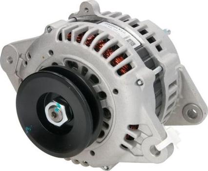 Stardax STX100202 - Alternatore autozon.pro