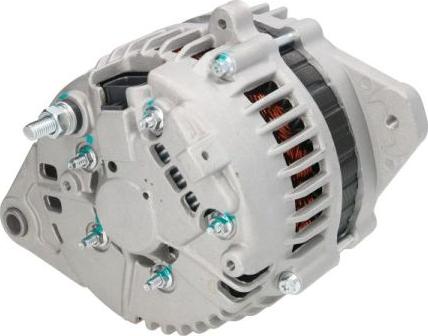 Stardax STX100202 - Alternatore autozon.pro