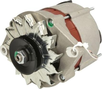 Stardax STX100207R - Alternatore autozon.pro