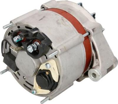 Stardax STX100207 - Alternatore autozon.pro