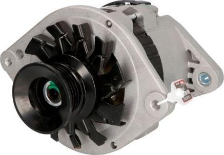 Stardax STX100219 - Alternatore autozon.pro