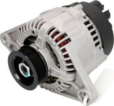 Stardax STX100214 - Alternatore autozon.pro