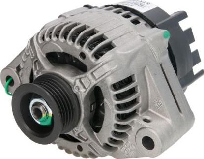 Stardax STX100215R - Alternatore autozon.pro