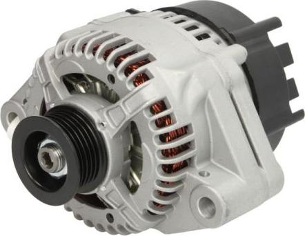 Stardax STX100215 - Alternatore autozon.pro