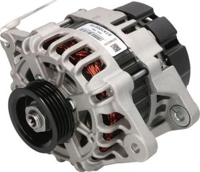 Stardax STX100216R - Alternatore autozon.pro