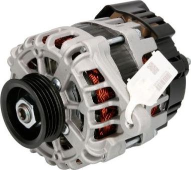 Stardax STX100216 - Alternatore autozon.pro