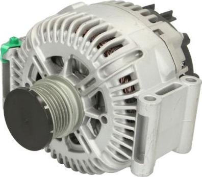 Stardax STX100211R - Alternatore autozon.pro