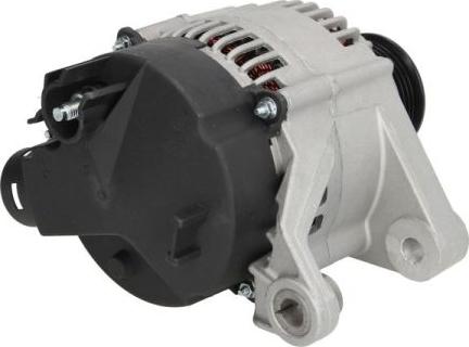 Stardax STX100213 - Alternatore autozon.pro