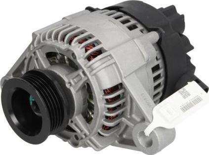 Stardax STX100213 - Alternatore autozon.pro