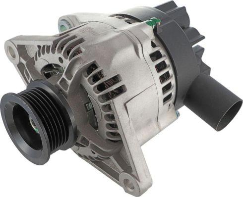 Stardax STX100212 - Alternatore autozon.pro