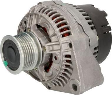 Stardax STX100289R - Alternatore autozon.pro