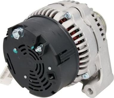 Stardax STX100289 - Alternatore autozon.pro