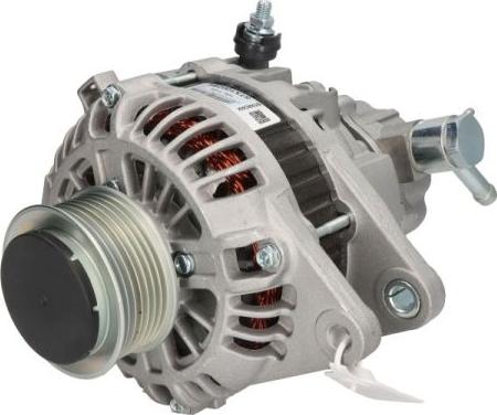 Stardax STX100284R - Alternatore autozon.pro