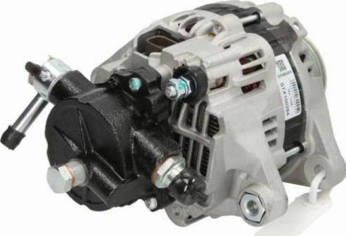 Stardax STX100284 - Alternatore autozon.pro