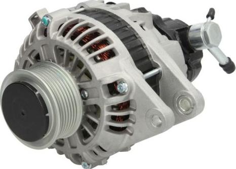 Stardax STX100284 - Alternatore autozon.pro