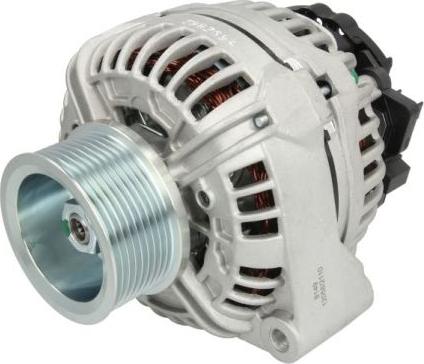 Stardax STX100285R - Alternatore autozon.pro