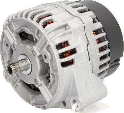 Stardax STX100285 - Alternatore autozon.pro