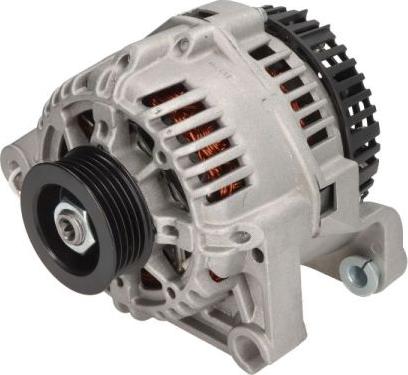 Stardax STX100286R - Alternatore autozon.pro