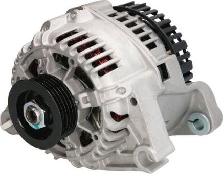 Stardax STX100286 - Alternatore autozon.pro