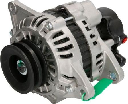 Stardax STX100280R - Alternatore autozon.pro