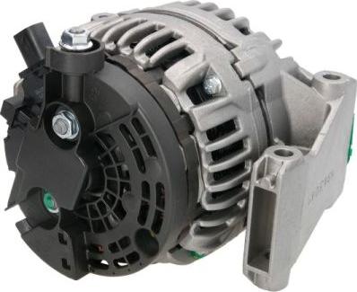 Stardax STX100281R - Alternatore autozon.pro