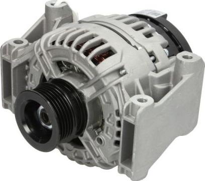 Stardax STX100281 - Alternatore autozon.pro