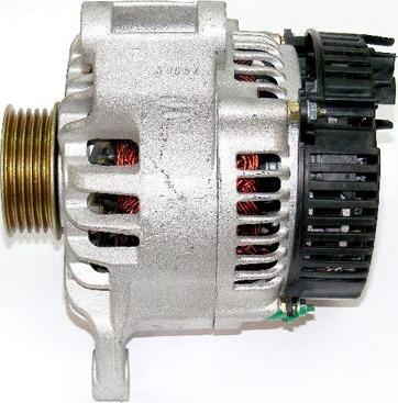 Stardax STX100288R - Alternatore autozon.pro