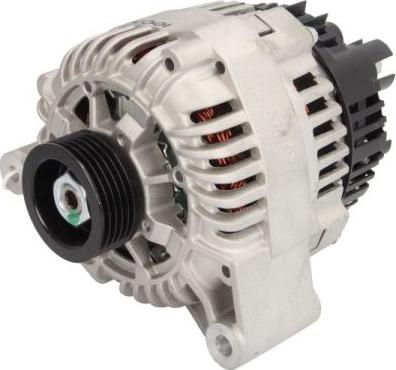 Stardax STX100288 - Alternatore autozon.pro