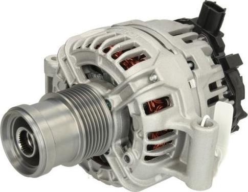 Stardax STX100282R - Alternatore autozon.pro