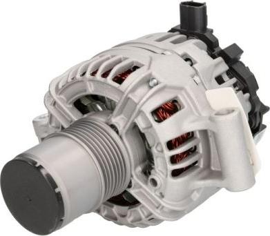 Stardax STX100282 - Alternatore autozon.pro