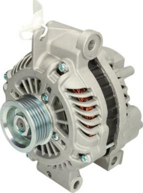 Stardax STX100239R - Alternatore autozon.pro