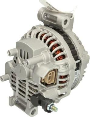 Stardax STX100239R - Alternatore autozon.pro