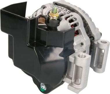 Stardax STX100239 - Alternatore autozon.pro