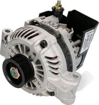 Stardax STX100239 - Alternatore autozon.pro