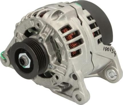 Stardax STX100234R - Alternatore autozon.pro