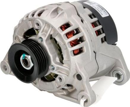 Stardax STX100234 - Alternatore autozon.pro