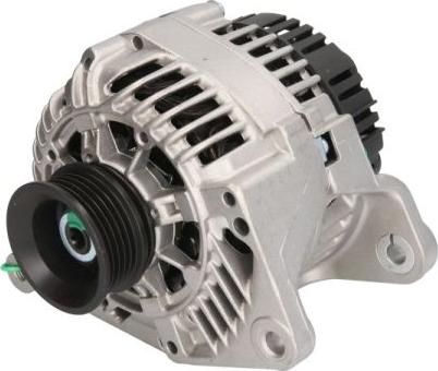 Stardax STX100235R - Alternatore autozon.pro