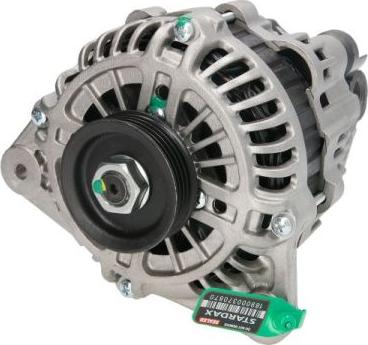 Stardax STX100236R - Alternatore autozon.pro