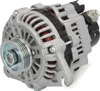 Stardax STX100236 - Alternatore autozon.pro