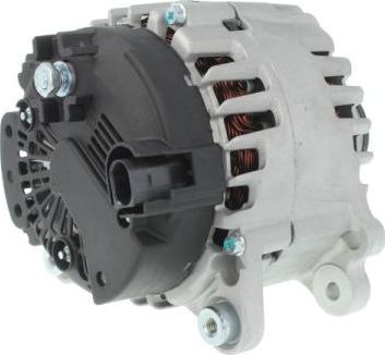 Stardax STX100231 - Alternatore autozon.pro