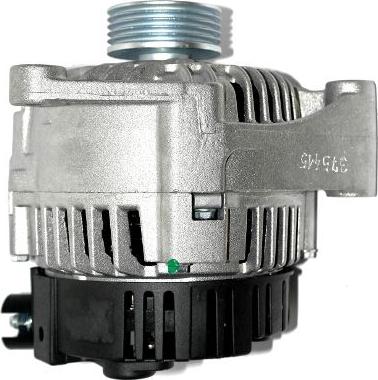 Stardax STX100238R - Alternatore autozon.pro