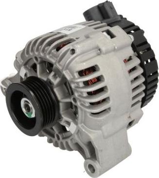 Stardax STX100238 - Alternatore autozon.pro